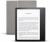 Kindle Oasis 2